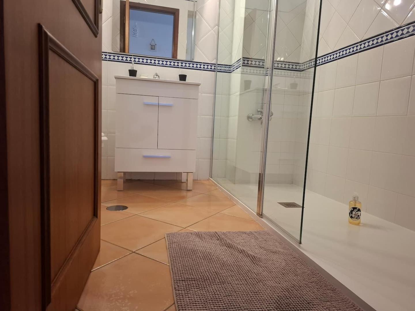 Sun & Surf Flat Arrifana Beach Aljezur Exterior foto